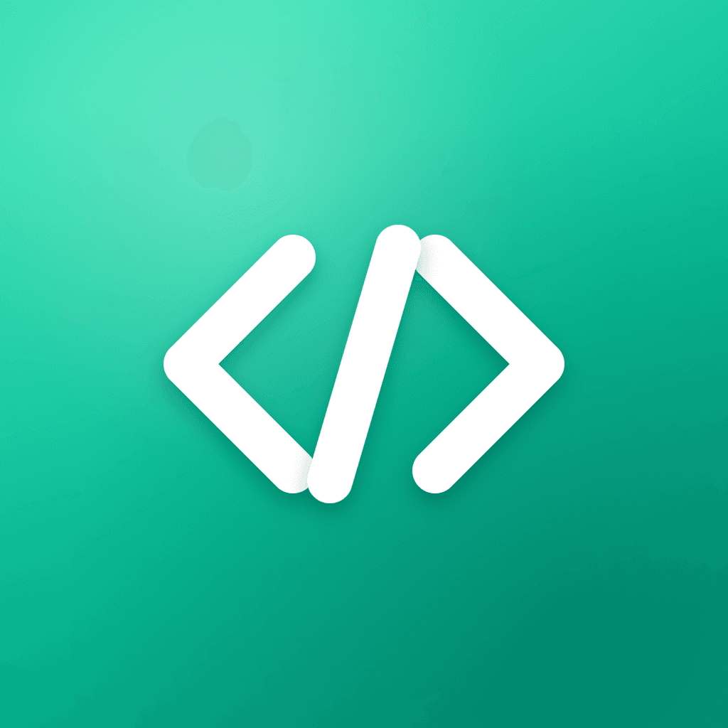 DevBattel: Code Interview Duel