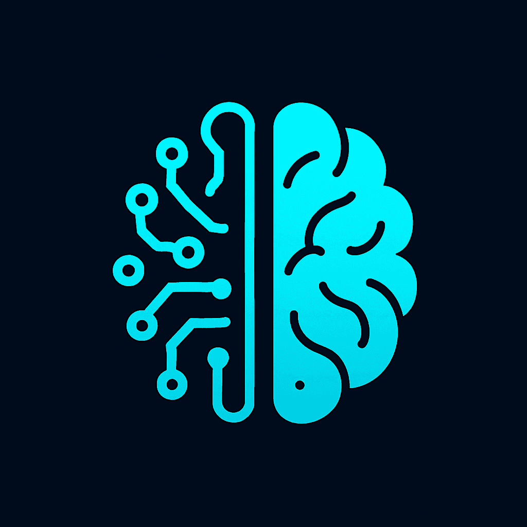 Humanize AI: Text Rewriter