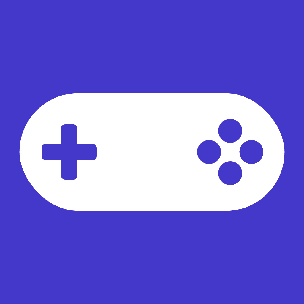 PlayKit: Embeddable Game Catalog