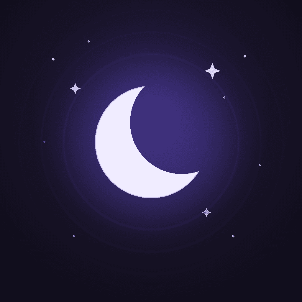 SleepCBT: Sleep Sounds & CBT-I