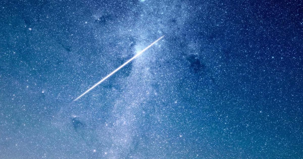 API Versioning Strategies That Don't Trap You