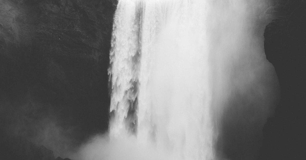 Building Multi-Step Forms That Don't Lose User Data