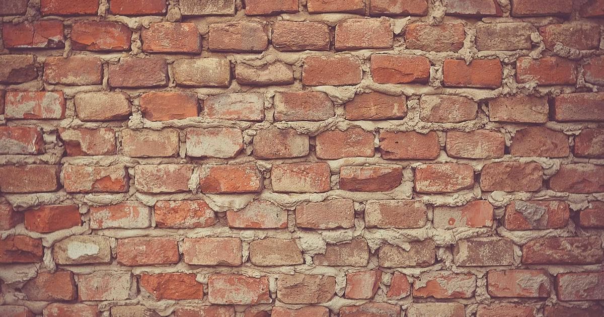 Caching Layers: What to Cache, Invalidate, and Never Cache