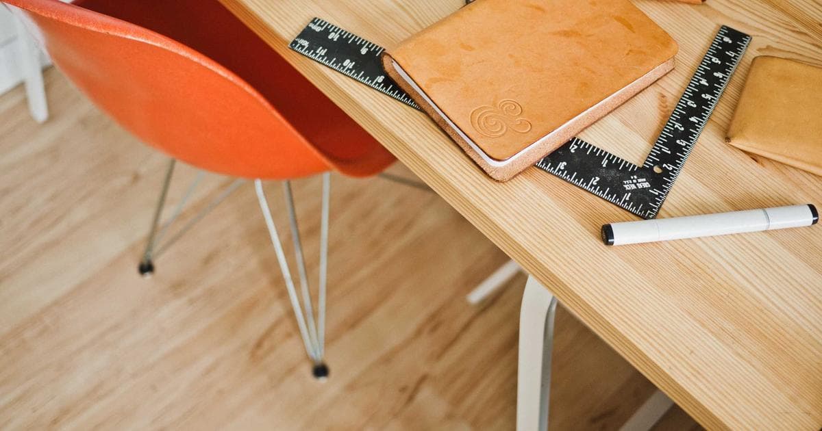 Database Indexing Strategy: The Queries We Actually Optimize For