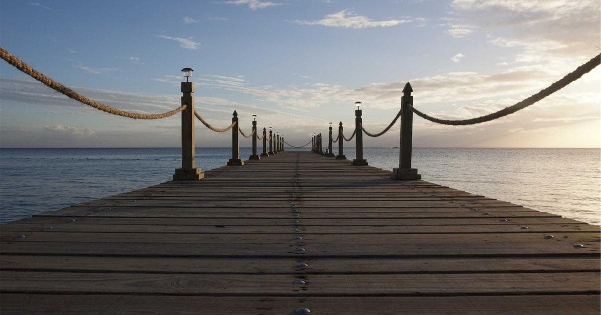 Designing an Internal API Gateway for a Growing Set of Services