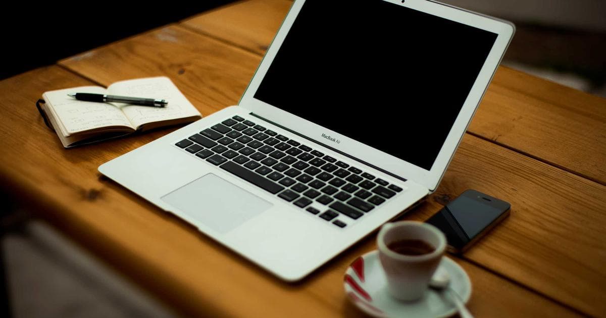 Motion Design Principles for Product Interfaces