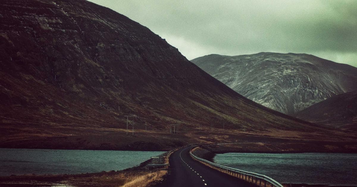 Read Replicas and Eventual Consistency: What Breaks If You're Not Careful