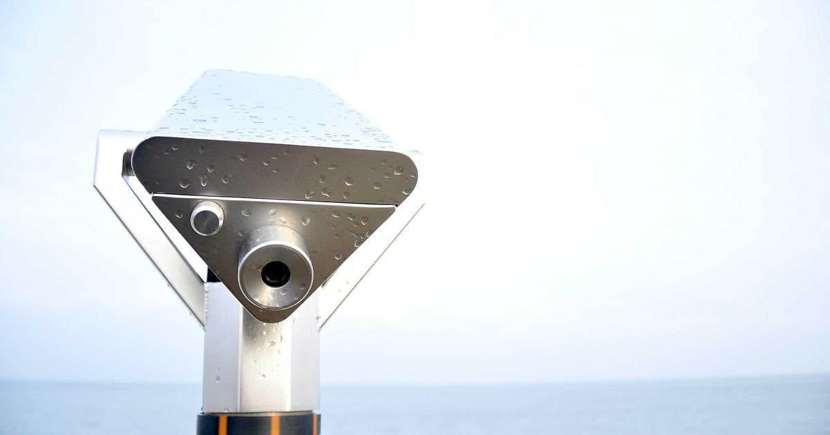 Balancing Brand Personality with Usability in Enterprise Products