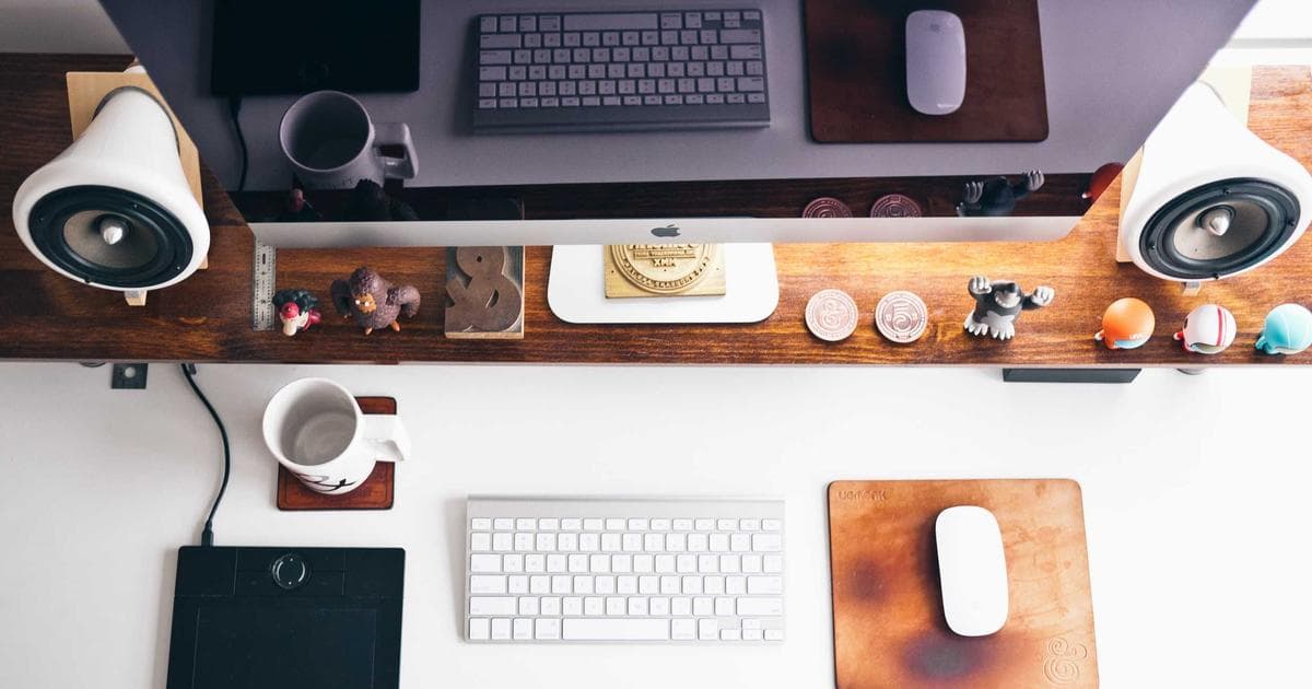 Cross-Platform Code Sharing Without Sacrificing Native Feel