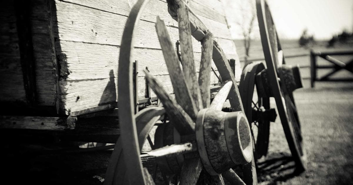 Database Sharding: When It's Actually Necessary (And When It Isn't)