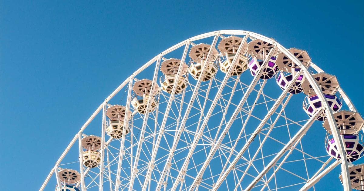 Design Tokens: Bridging Figma and Code Without Constant Drift