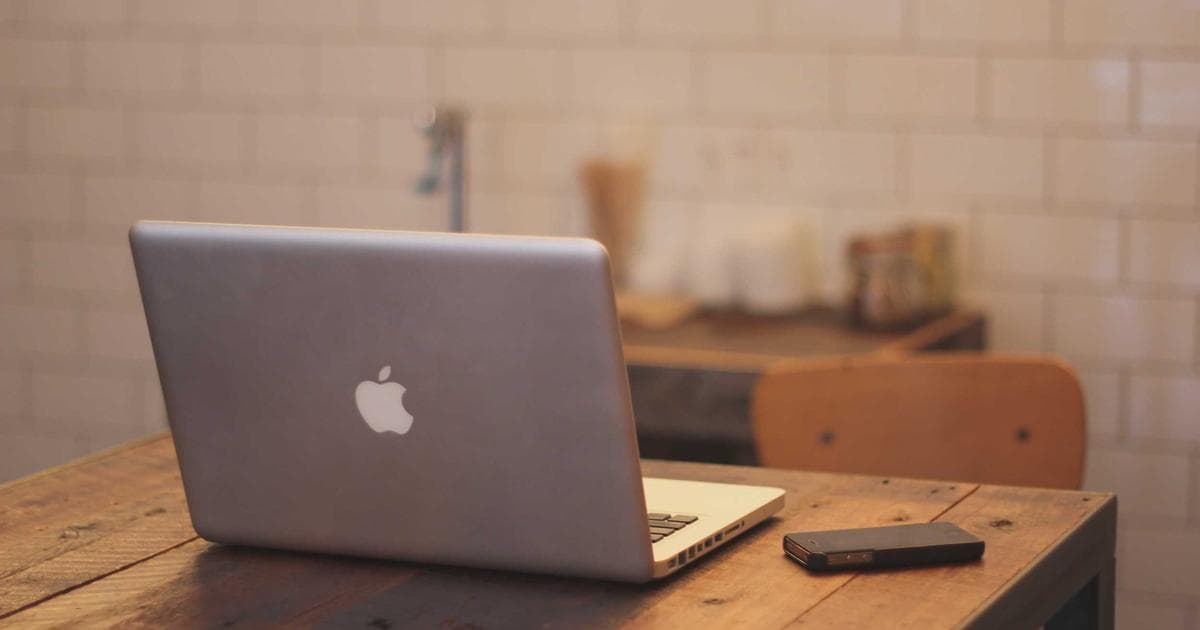 Designing for Internationalization: Text Expansion and Layout Flexibility