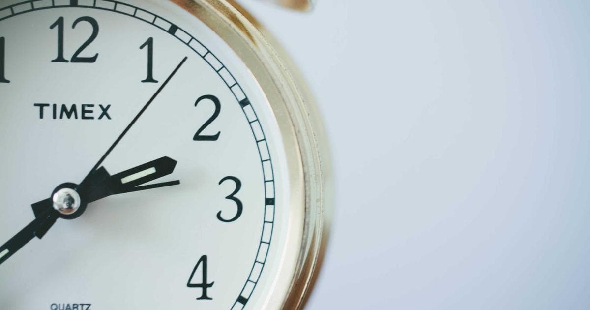 Designing Multi-Region Infrastructure for Lower Latency