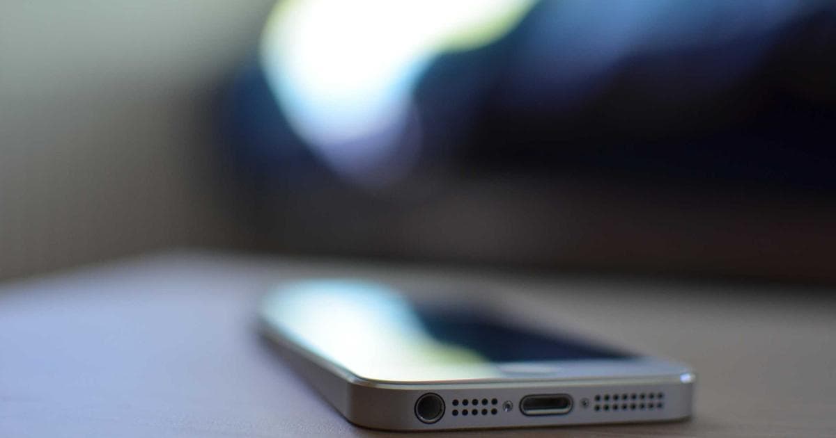 Integrating Native SDKs (Payments, Maps, Analytics) Without Bloating the App