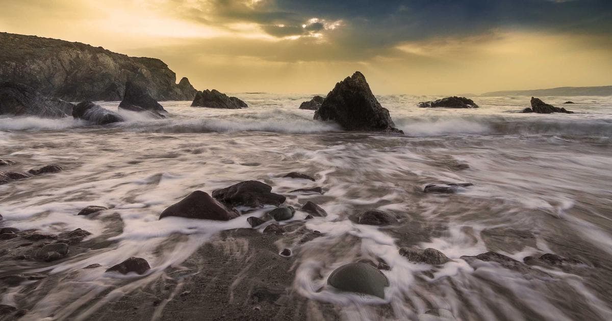 Managing App State at Scale: Our Take on Unidirectional Data Flow