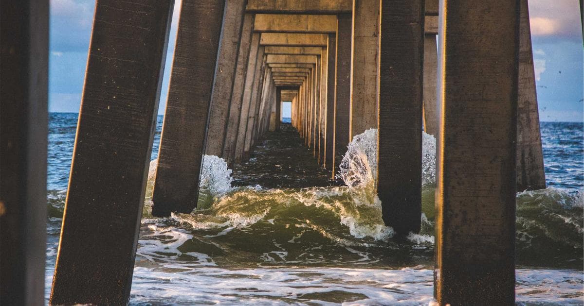 Migrating a Legacy PHP Site to a Modern Stack Without a Big-Bang Rewrite