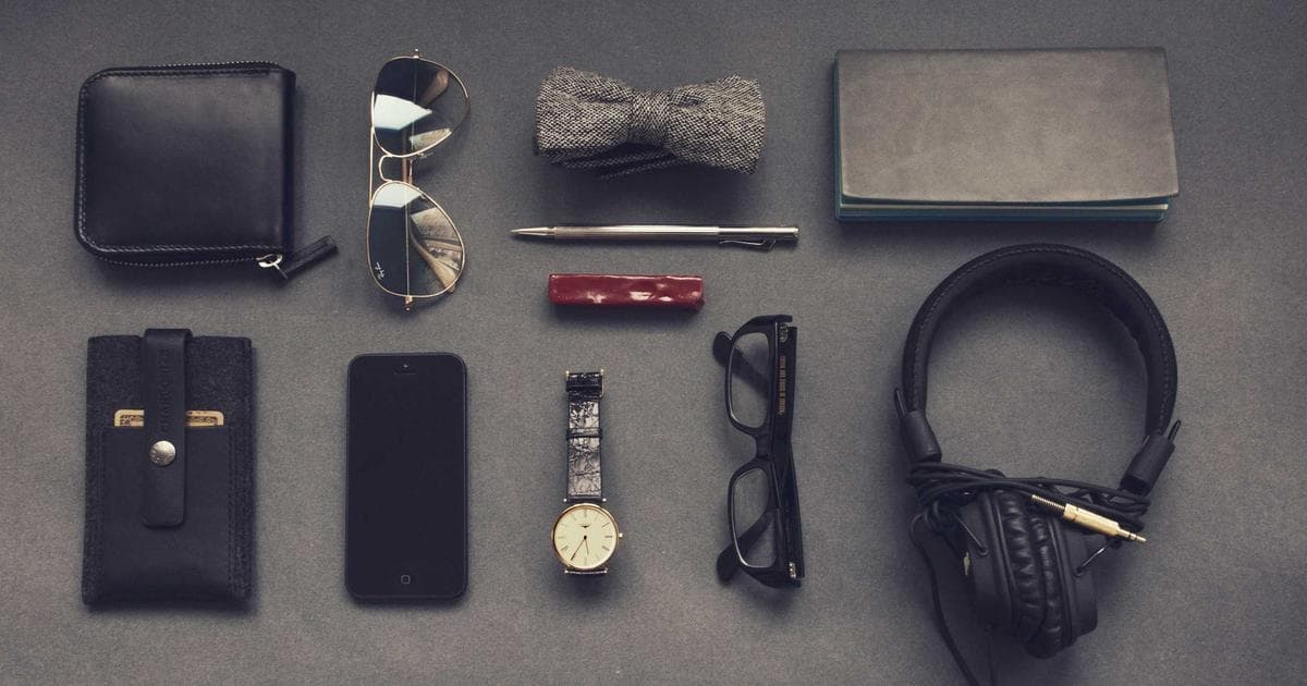 Migrating an Old Objective-C Codebase to Swift, Incrementally