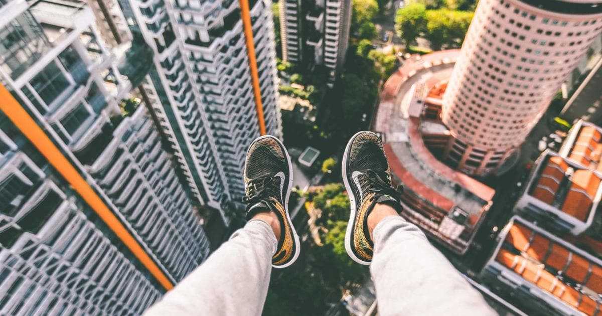 Rate Limiting and Queueing Strategies for LLM-Backed Endpoints