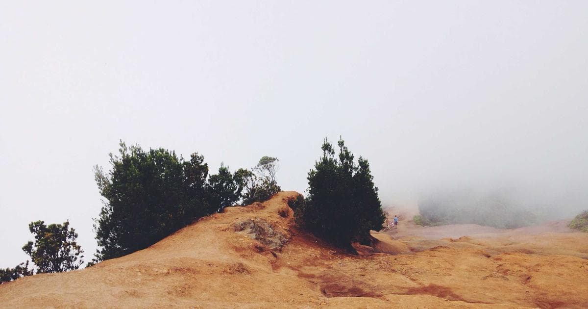 React Server Components in Practice: What Actually Moved Server-Side